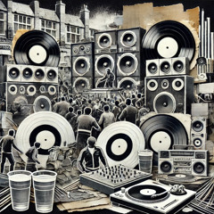 MC001 - Pre Summer Selections