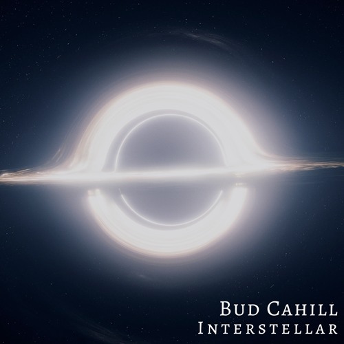 FREE DOWNLOAD: Hans Zimmer - Interstellar (Bud Cahill Bootleg)