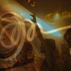Bailando