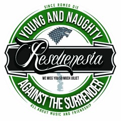 BAD OMENS - If I'am There (Mixing & Mastering at Rescuenesia Records)