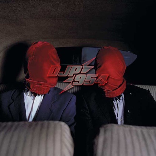 Stream POA Mix (Phresh Over Anybody) by DJPhresh954 Listen online for