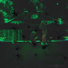 blue jeans w/ ☆ VINTAGE ☆