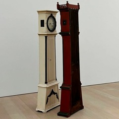 кальдерон demo