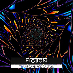 Fiction - Transcape Podcast 2025