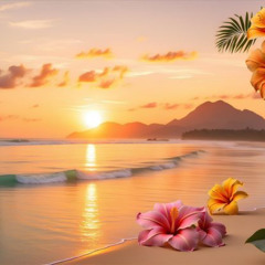 TIROW BAXXS #OLDGOODVIBES.......PARADISE...BLKROSES...