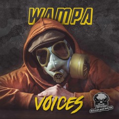 Wampa - Voices (Free Download)