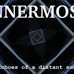 Echoes of a distant sun