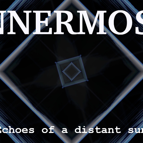 Echoes of a distant sun