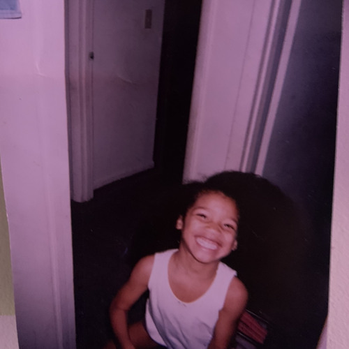 Smile4Me