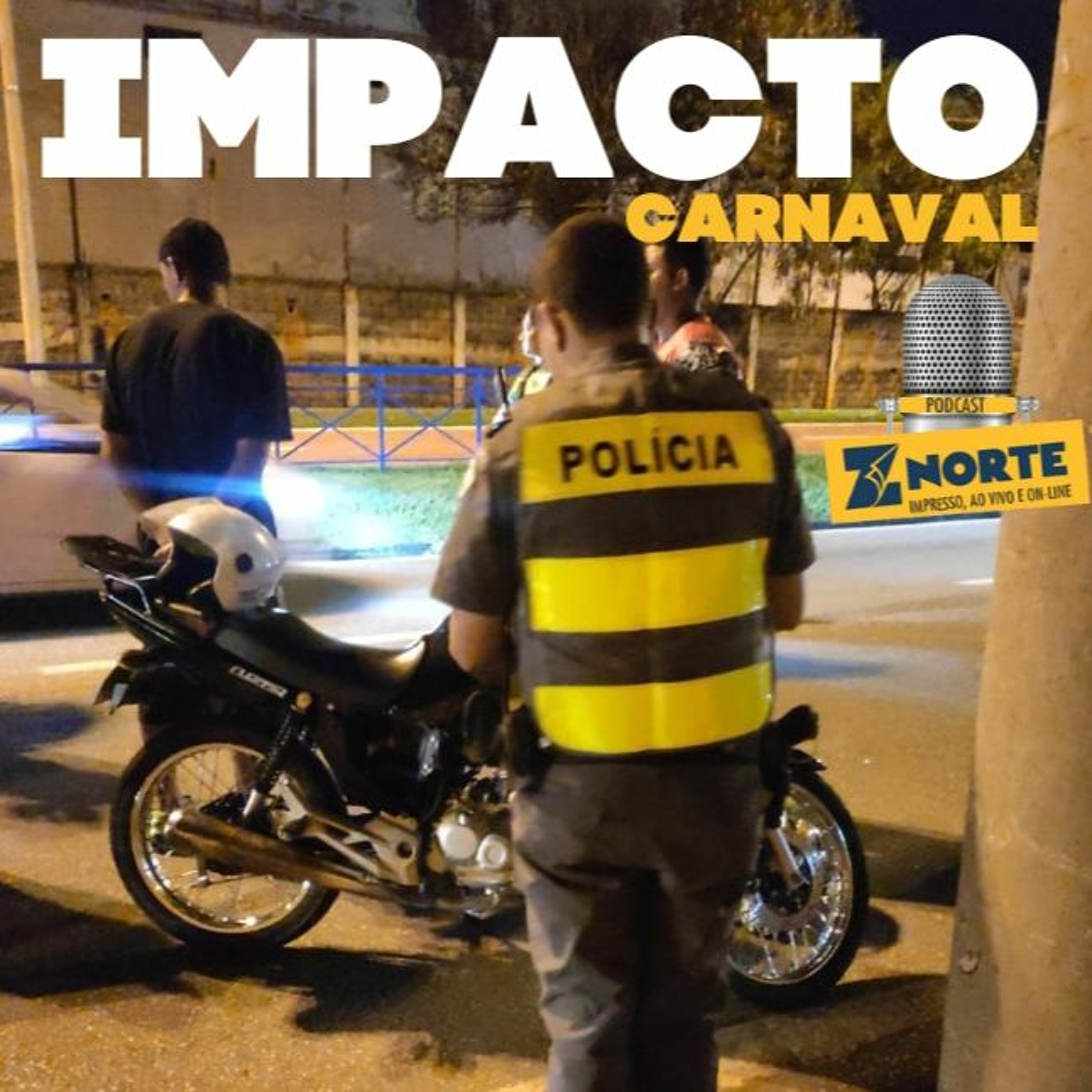 “Foi um carnaval tranqüilo em Sorocaba!” - Major da PM faz balanço da Operação “Impacto Carnaval”