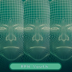 Youth