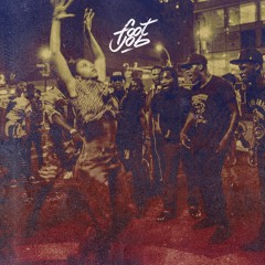 Who Came To Boogie (Phonk D Remix)