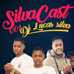 SET MIXADO 001 DJ LUCAS SILVA 22