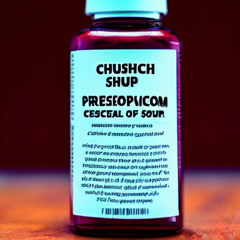 THELAW - Like This! (Prod.Onewaydonny x Wally Beats)