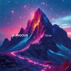 Glow (Free Download until 8th December)