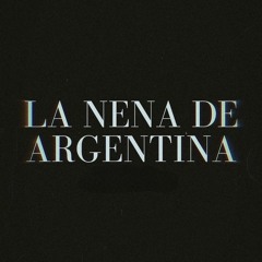 TORETE - NENA ARGENTINA