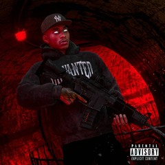Lil Sccrt - Sociopathic (If I Produced Playboi Carti by Lil Sccrt)