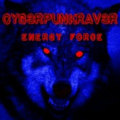 Energy Force