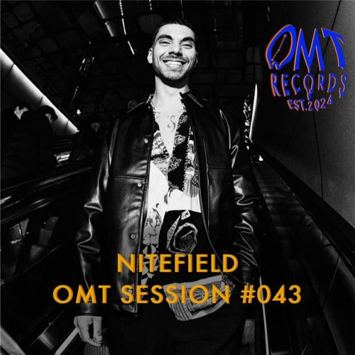 OMT Session #043 - Nitefield