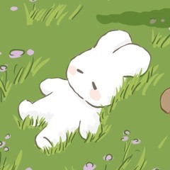 Lotus[+sbjrdn11]