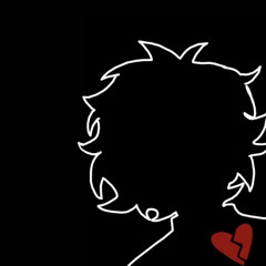 AIN'T THE SAME! (prod. nigo)