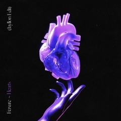 FRAXURE - HEARTS (JAYLLON EDIT)