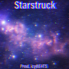 starstruck prod. icyBE4TS