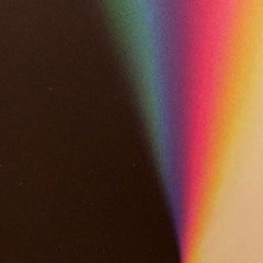 KLK tu dices - Leti x Amesty.wav