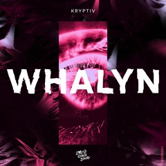 KRYPTIV - WHALYN (FREE DOWNLOAD)