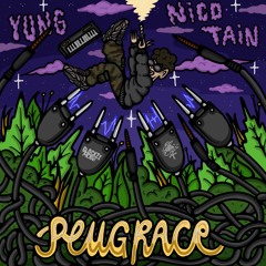 Drugs And Love (Prod. Wildbear)