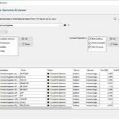 Download All Bacterial Genomes NCBI: Step-by-Step Instructions and Tips