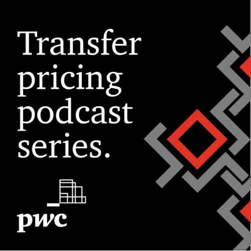 Transfer Pricing and Management Services