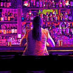 My Side Intro Feat Pimp Rick (PROD. BY MVSAGUA)