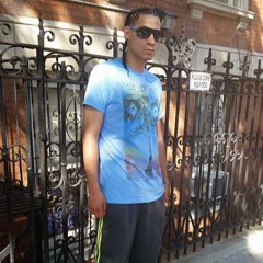 CUPID 112 REMIX BY LOSOBXNY check my youtube