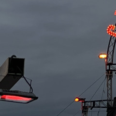 Angels Like You // Miley Cyrus