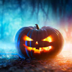 A Night Like This @Halloween Night