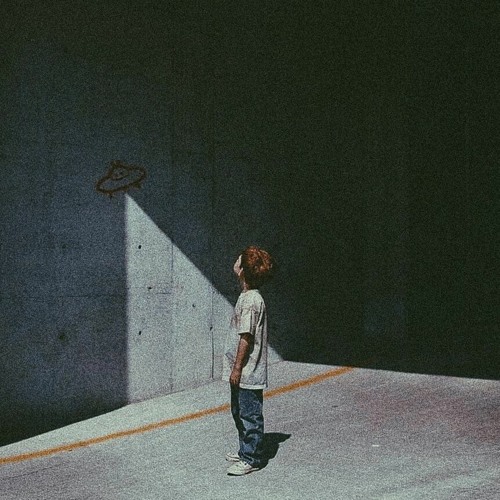 WISHLIST - WXRDIE (AL403 Remix)
