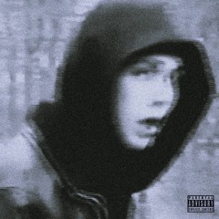 ВЕЧНО МАЛО [Prod. by HySeakUndertaker]