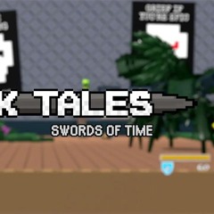 Bubonic Plant - Block Tales OST