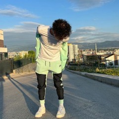 Bege x Reckol - Kovalamam Tren