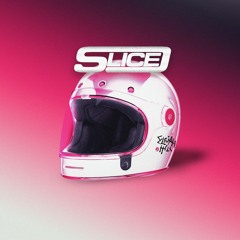 Slice
