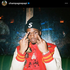 Retroville x Backoutsideboyz