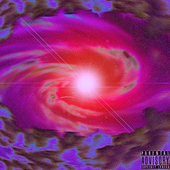 needed me prod. darkboy