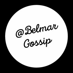 Belmar Gossip (2021)