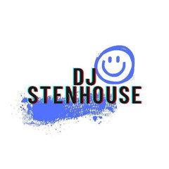 DJ Stenhouse - Uproar Scotland Debut Set (Hardstyle/Hardcore) [155+ BPM]