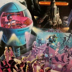 D-Nok - Never Aggressive Always Progressive (Promo Mix)