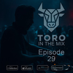 ep29