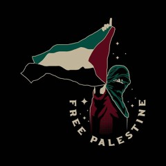 NoMoreCcrueltiesForPalestine