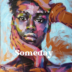 Someday