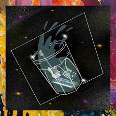 PREMIERE: Club Soda — Chicago Fire feat. Enzo Balestrazzi (Original Mix) [Flexi Cuts]